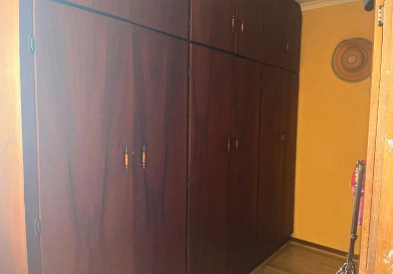 3 Bedroom Property for Sale in Heiderand Western Cape